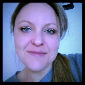 Meet your Posher, Caylyn